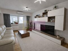 Alba Iulia, 3 camere, stradal