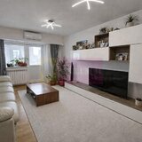 Alba Iulia, 3 camere, stradal